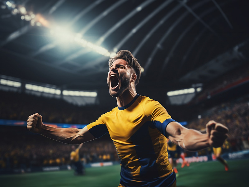 没有谁高人一等！内马尔纪录片中的MSN画面！