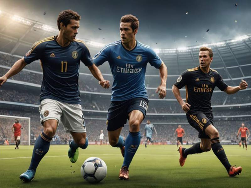 沉稳老练，尽管年轻！名场面：利物浦小球童对孙兴慜很失望