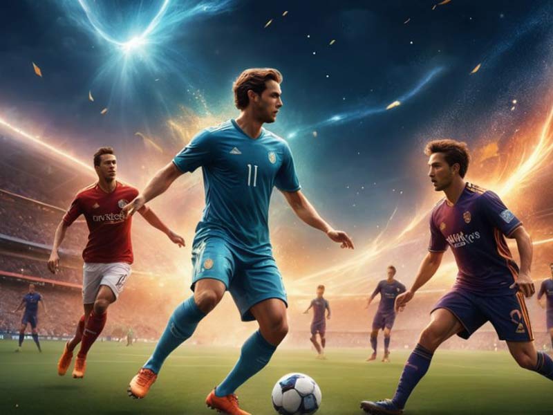 双向奔赴的爱！卢克肖特意停车满足球迷心愿，太暖了