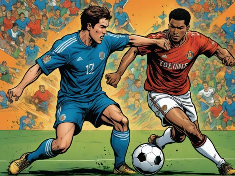 赛季目标是多特蒙德德甲备战科隆的训练小样！