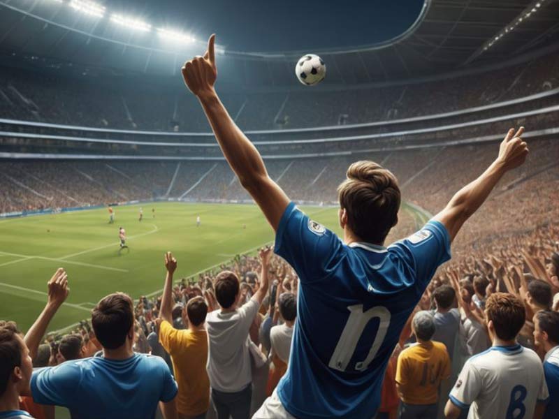 交流一下技术！欧冠名场面：马内极限假动作晃过内马尔！