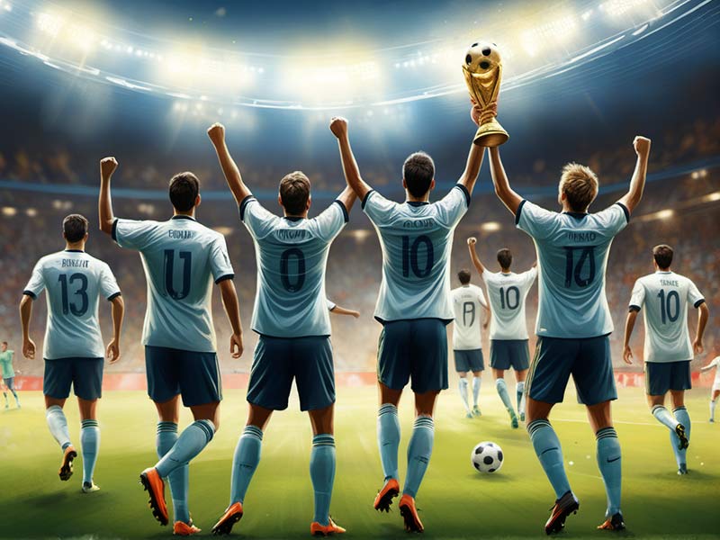 韦林顿妻子晒视频，嘴唇缝了15针且牙齿脱位