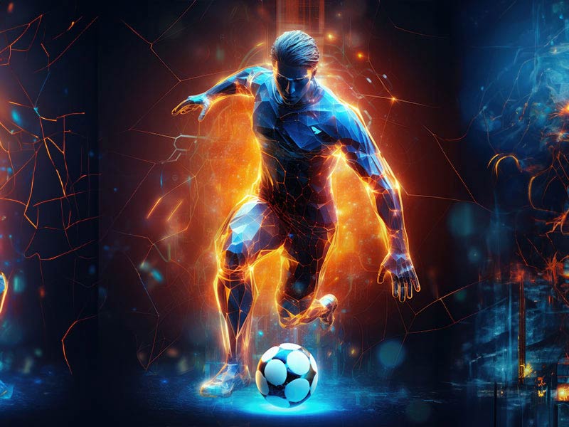 因伤暂离！主帅确认C罗已前往马德里接受治疗！