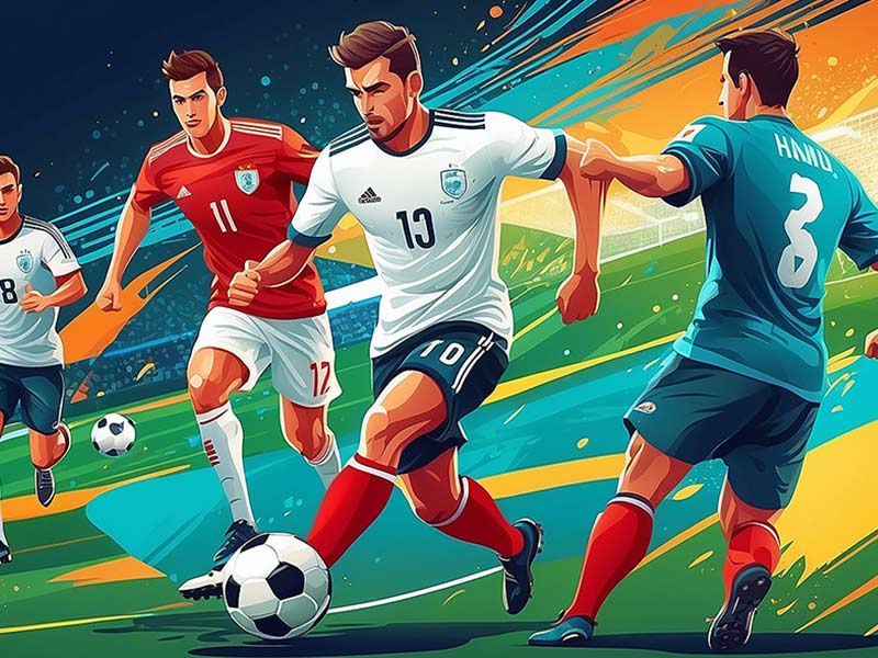 围圈控球！外网热议切尔西新战术，解说直呼很荒唐