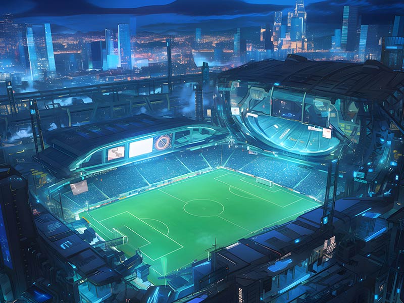 理发师：这活挺轻松！来看霍安加西亚修剪发型！