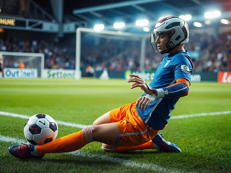 沙特联托尼破门马赫雷斯建功吉达国民31吉达联合