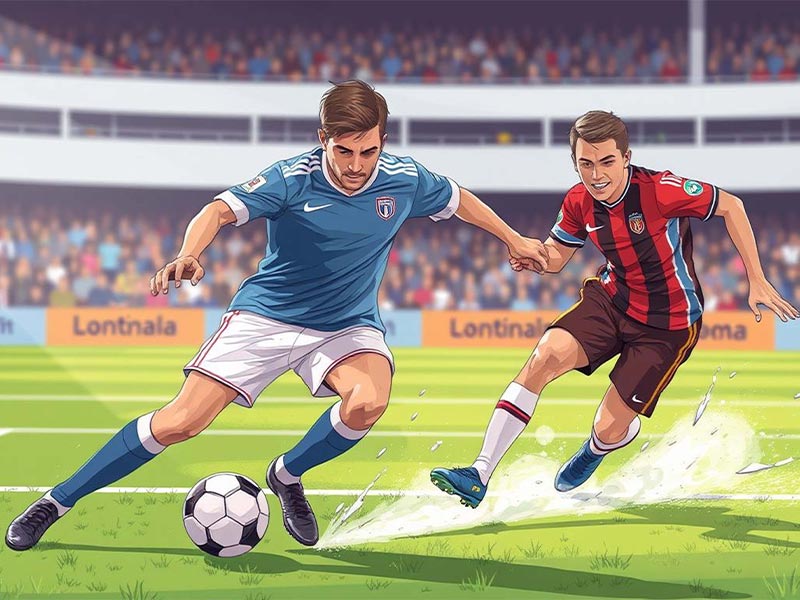 双重认证！亨利和梅西在不同场合均表示：瓜迪奥拉是最好的教练