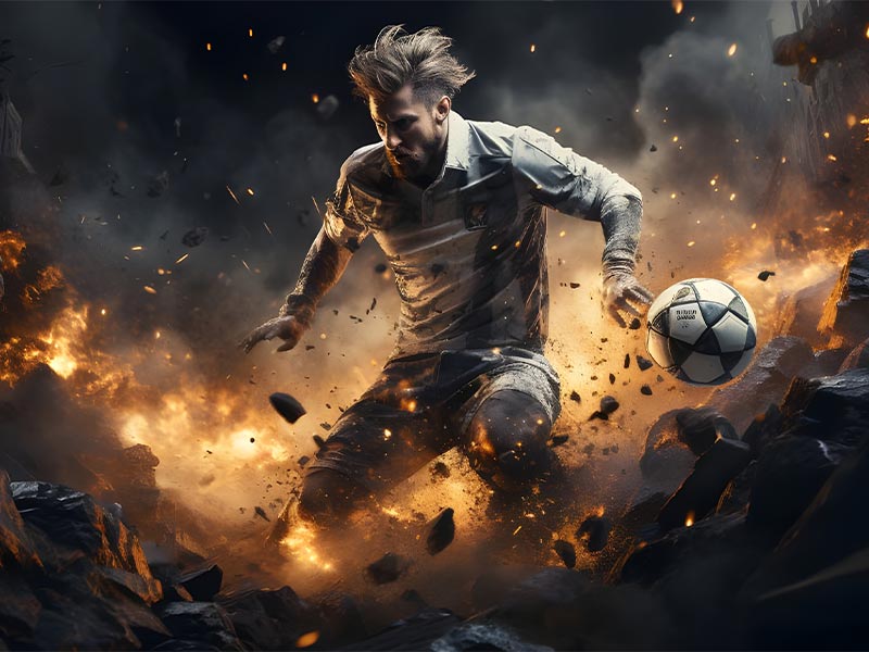 理疗师：若国家队征招，也会推动德布劳内融入比赛状态！