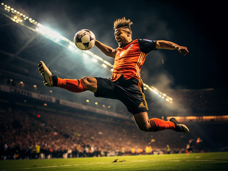 濒临降级！热刺现在是否会想念孙兴慜还在的时候