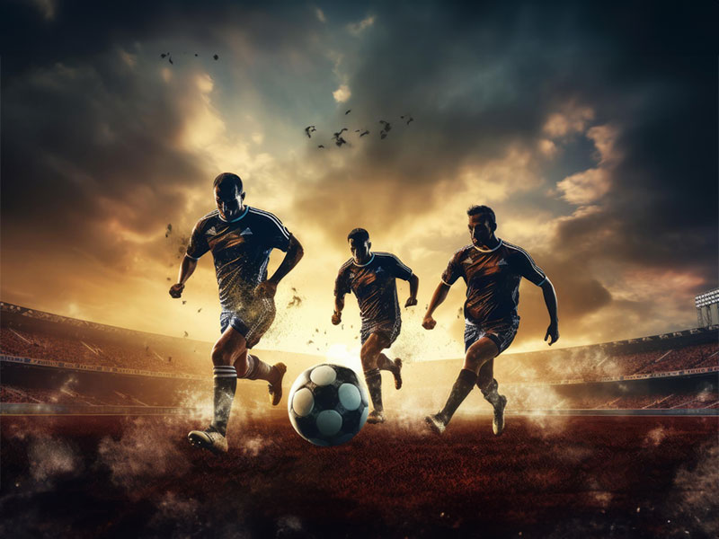 03月07日漳超第3轮长泰区VS云霄县全场录像