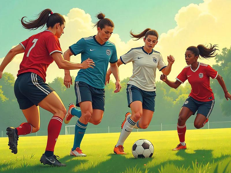 中场大师归来！德布劳内伤愈复出替补登场！