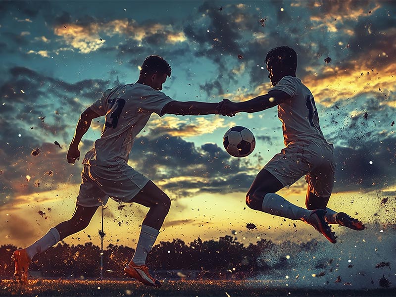 【集锦】沙特联托尼破门马赫雷斯建功吉达国民31吉达联合