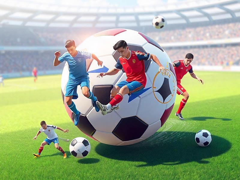 姜至鹏致歉：可能上得有点猛看着都挺触目惊心，并非恶意伤害对方