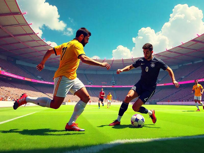 遭肘击！牙医妻子：韦林顿嘴唇裂开缝了15针+牙齿移位只能吃流食