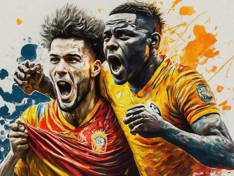 03月07日漳超第3轮华安县VS常山开发区全场录像